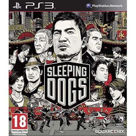Playstation 3