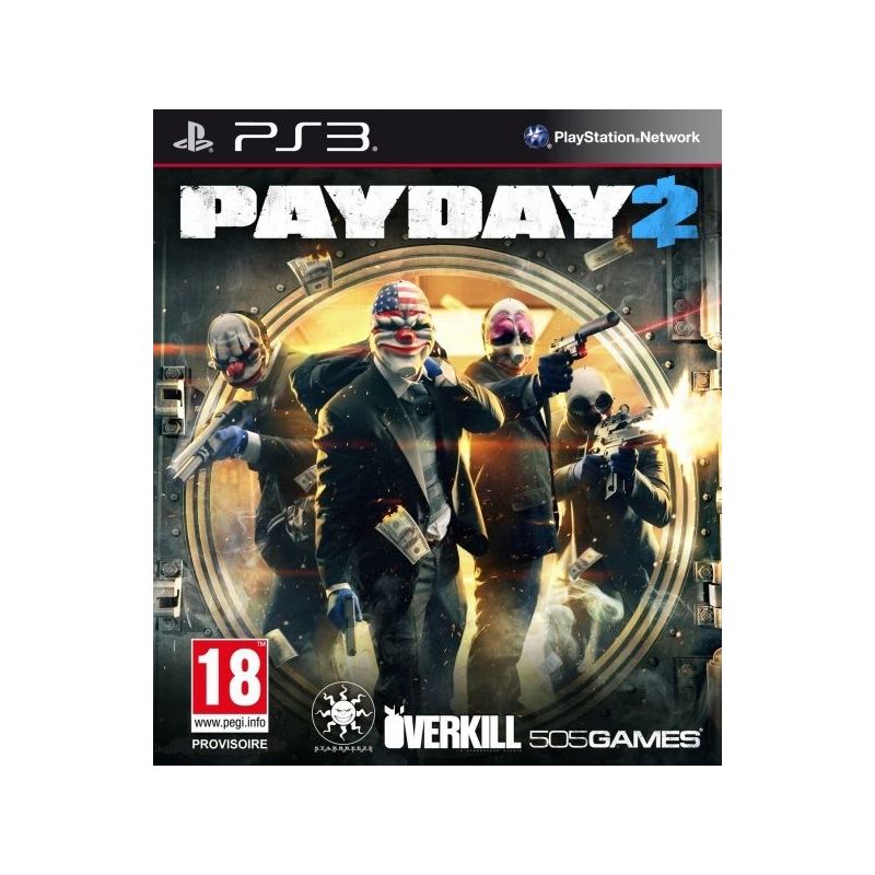Playstation 3