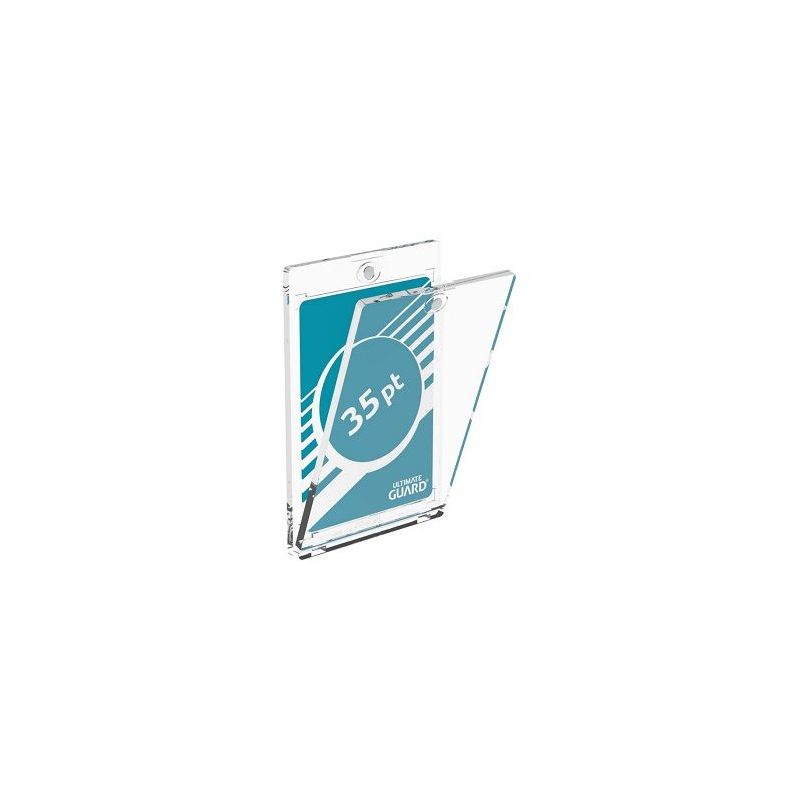 Carte à Collectionner