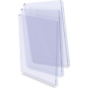 Carte à Collectionner