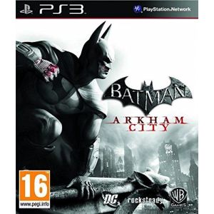 Playstation 3