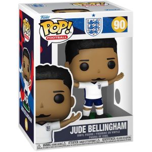 Figurine de collection - Funko