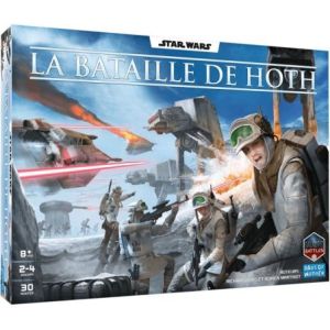 Jeux de société
