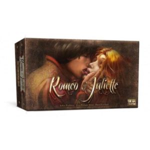 Jeux de société