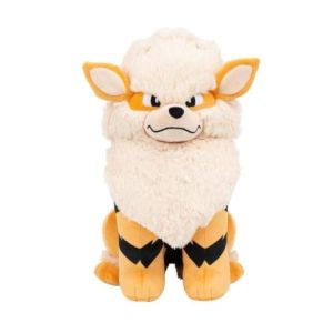 Peluche