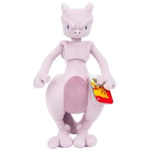 Peluche