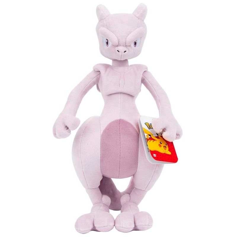 Peluche