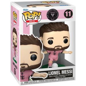 Figurine de collection - Funko