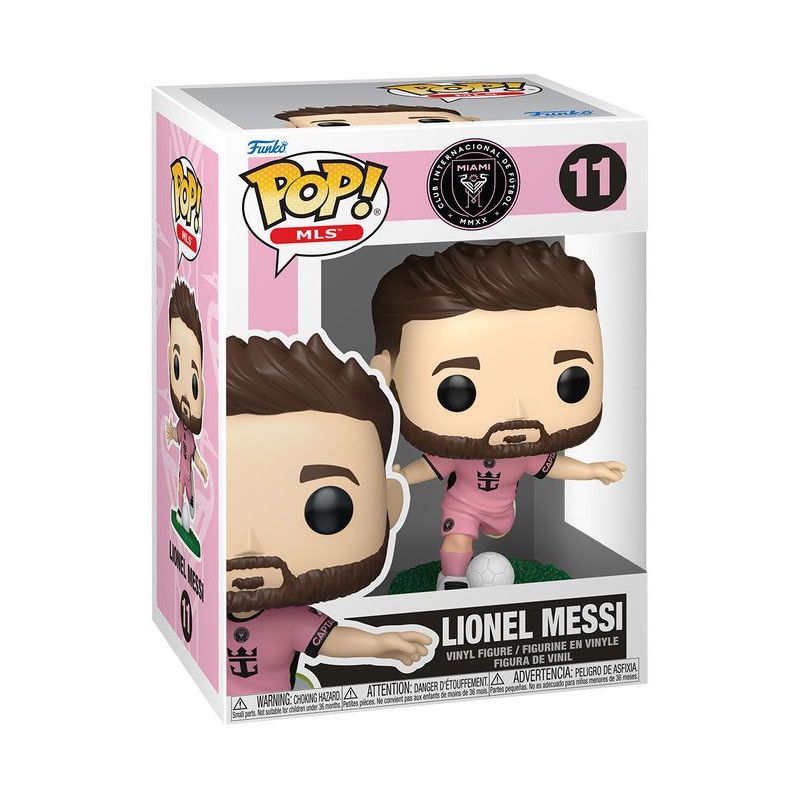 Figurine de collection - Funko