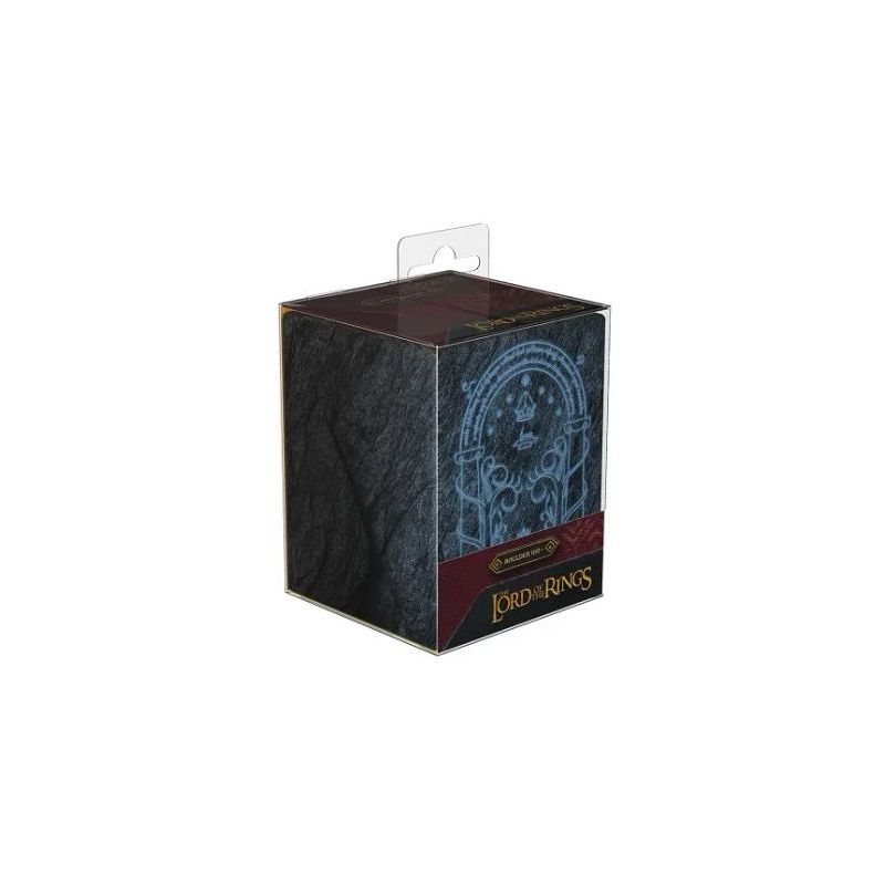 Carte à Collectionner - Magic the gathering