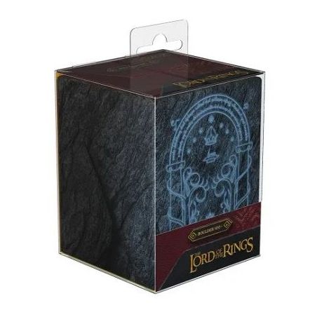 Carte à Collectionner - Magic the gathering