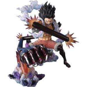 Figurine de collection