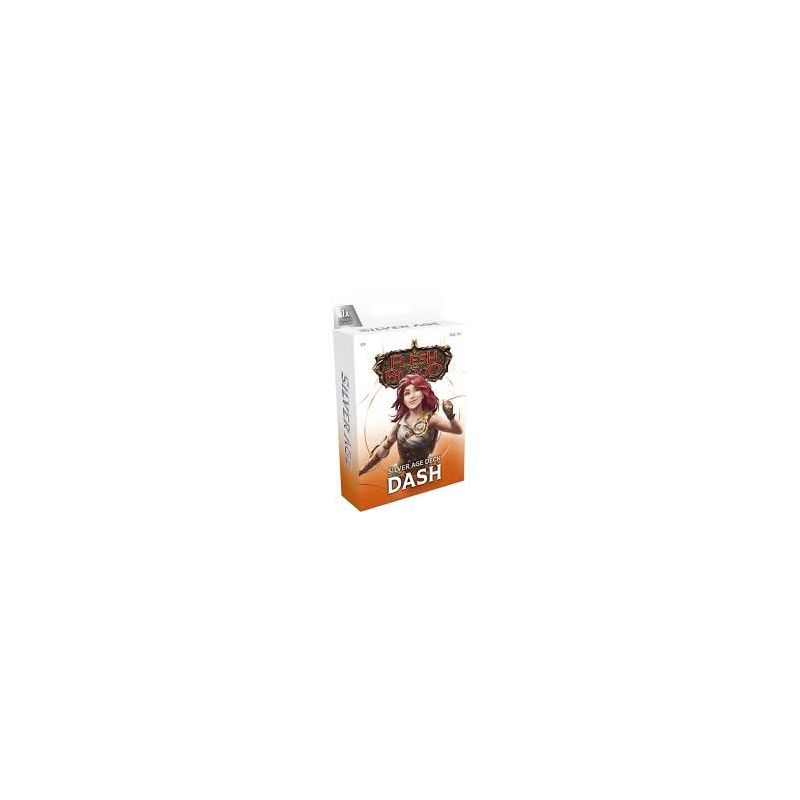 Carte à Collectionner