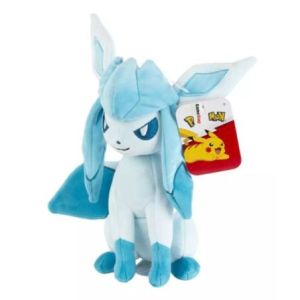 Peluche