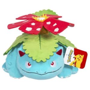 Peluche