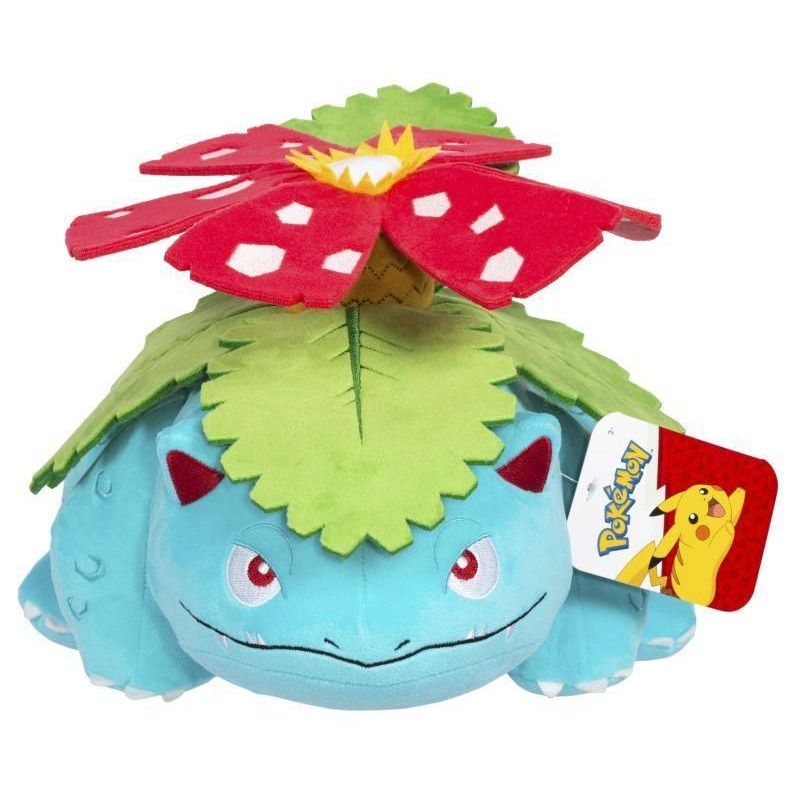 Peluche
