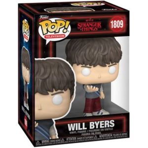 Figurine de collection - Funko