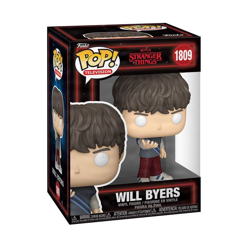 Figurine de collection - Funko