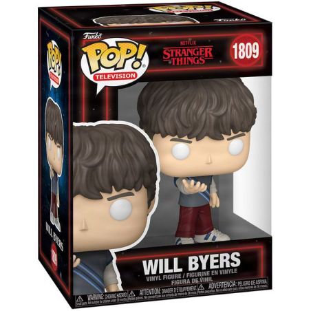 Figurine de collection - Funko