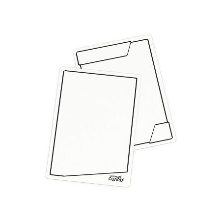 Carte à Collectionner