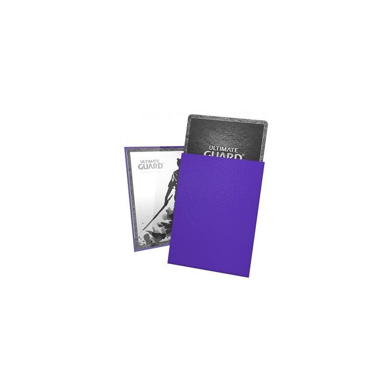 Carte à Collectionner