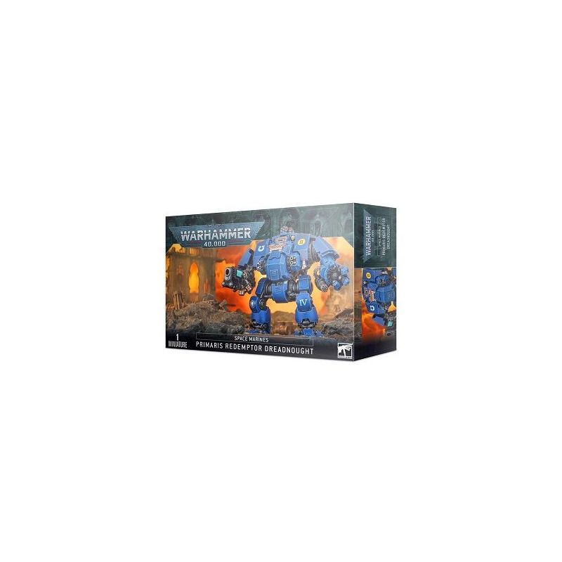 Jeu de figurines