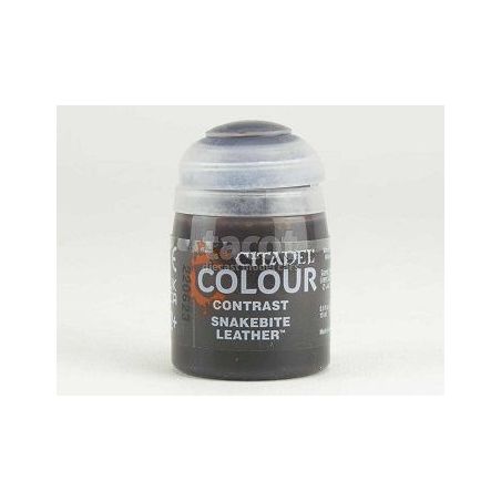 Peintures et accessoires