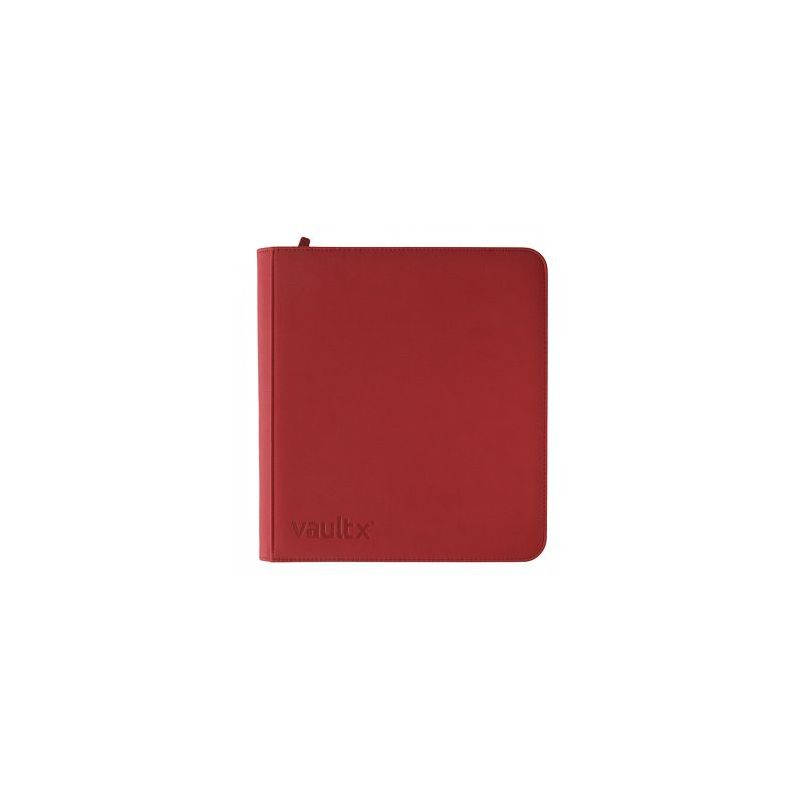 Carte à Collectionner