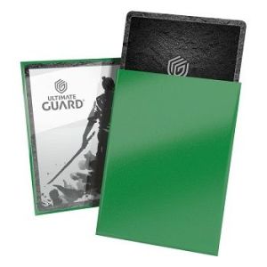 Carte à Collectionner