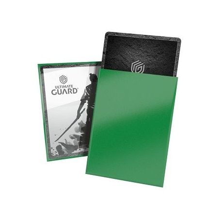 Carte à Collectionner