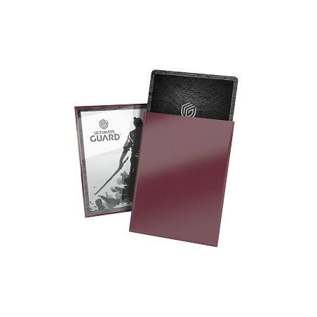 Carte à Collectionner