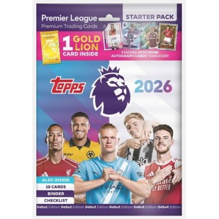 Carte à Collectionner - Topps