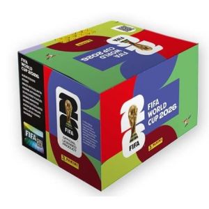 Carte à Collectionner