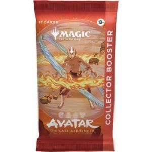 Carte à Collectionner - Magic the gathering