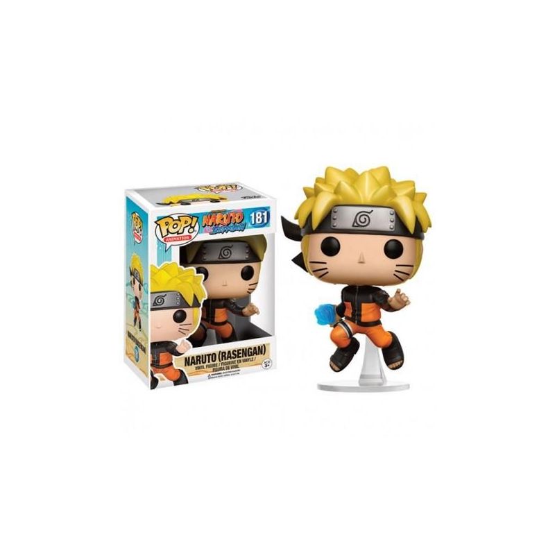 Figurine de collection - Funko
