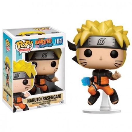 Figurine de collection - Funko