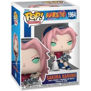 Figurine de collection - Funko
