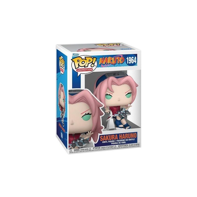 Figurine de collection - Funko