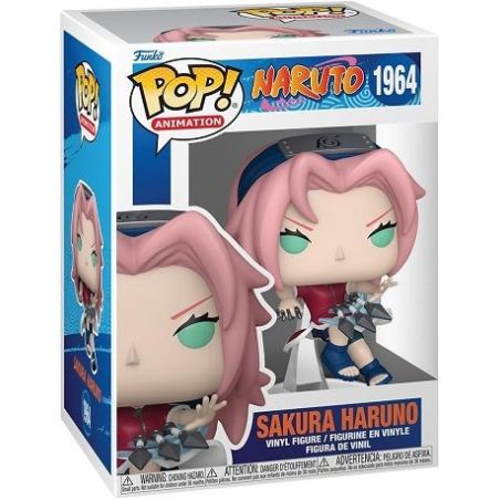 Figurine de collection - Funko