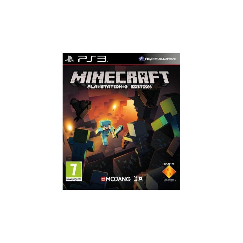 Playstation 3