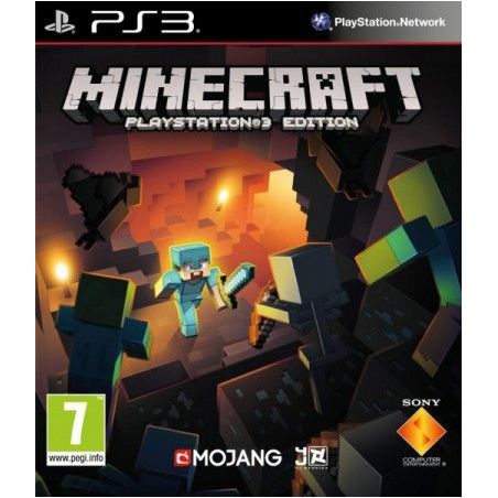 Playstation 3