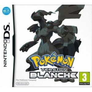 Nintendo DS