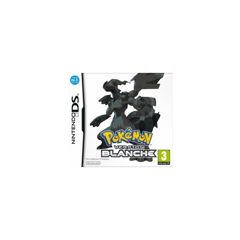 Nintendo DS