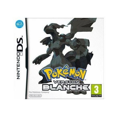 Nintendo DS