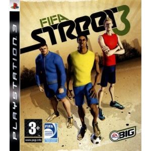 Playstation 3