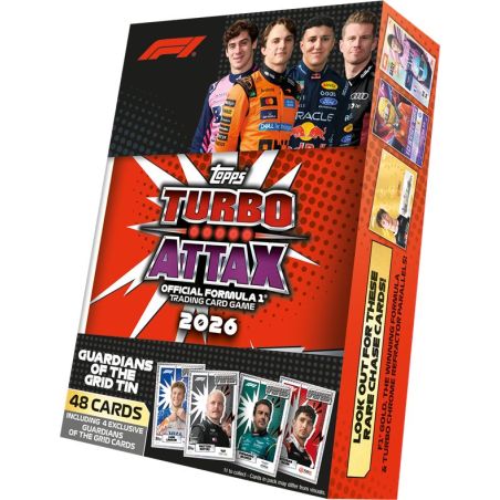 Carte à Collectionner - Topps