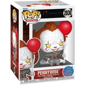 Figurine de collection - Funko