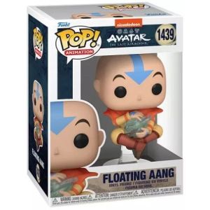 Figurine de collection - Funko
