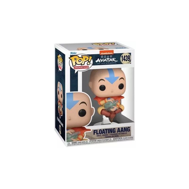 Figurine de collection - Funko