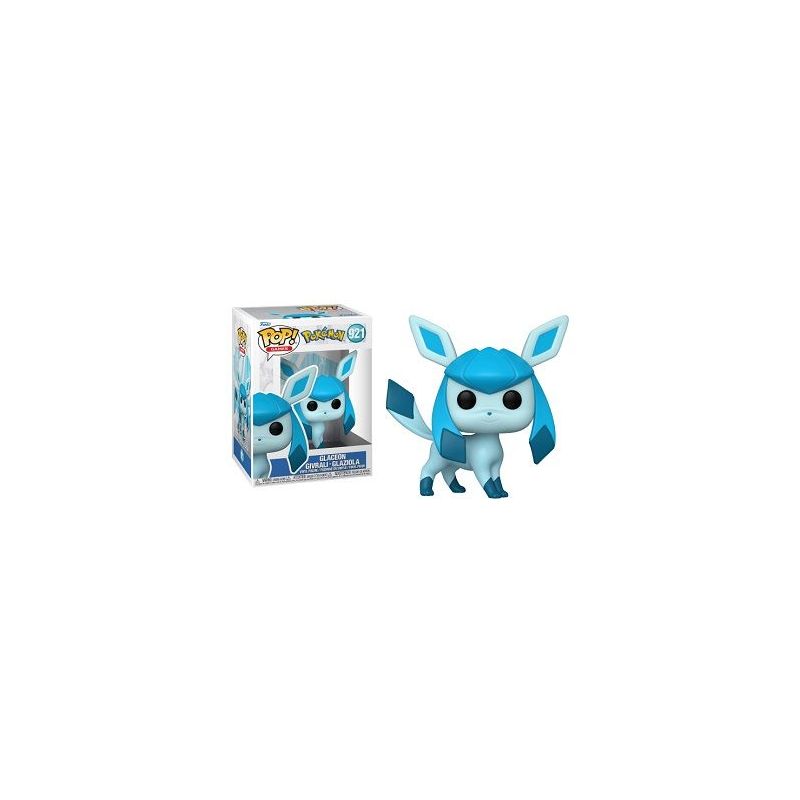 Figurine de collection - Funko